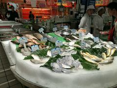 -大润发(国兴店)