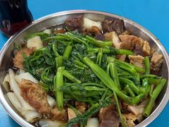 -修记牛杂店(同华东一路店)