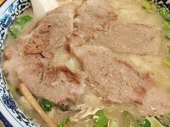 -玉华宫宾馆·餐厅(铜川驻京办店)
