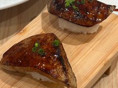 -YAMAKAWA(龙湖胥江天街店)