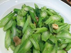 -勝記酒家·37年老字号·经典粤菜(荔枝公园店)