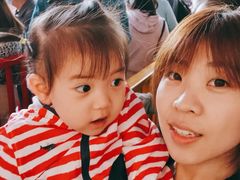 -济南方特东方神画