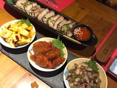 -石葵(锦业时代店)