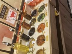 -悦来悦牛潮汕牛肉火锅(大浪店)
