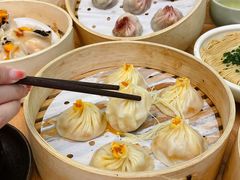 -苏小柳点心·手作小笼包(新街口分院店)