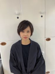 点击看大图 -雅仕 HAIR SALON 美发沙龙