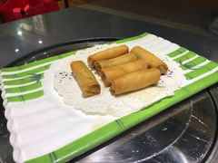 -金龙·打边炉(武进路店)