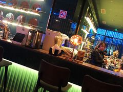 -Ambra Haus琥珀屋精酿餐厅(宝山店)