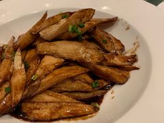 -豫园万丽酒店-万丽轩中餐厅(河南南路店)