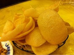 iphone_upload_pic-粤秀小厨·广式早茶(辽宁路店)