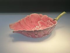 -山东博物馆