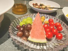 -食悦江南·淮扬菜·烤鸭(亚运村·惠新店)