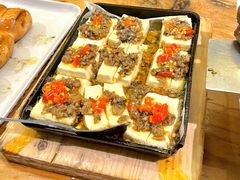 -木屋烧烤(龙湖天街店)
