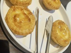 -明湖楼·经典鲁菜山东海鲜(大明湖店)
