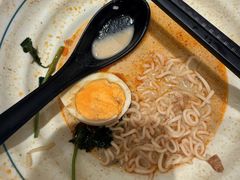 -华嫂冰室(湾仔店)