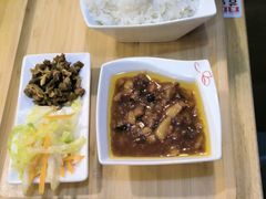 -嘉和一品粥(山水店)