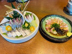 -九州酒场ひこぞう(1号店)