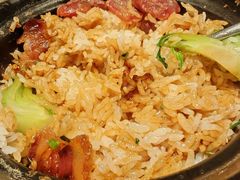 -鸽味轩·粤菜小馆(高楼门总店)
