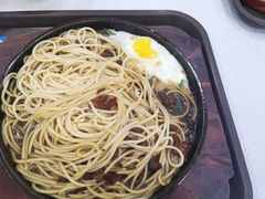 -芙蓉餐厅(厦大店)