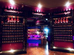 -Miohca缪卡KTV(和平店)