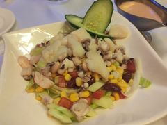 -太平馆西餐厅(北京路店)