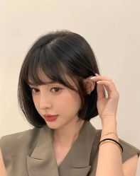 -New Fashion·新时尚形象设计