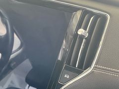 -天猫养车贴膜轻改·蓝电(优匹康桥东路店)