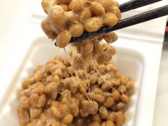 -名护雷桑力斯酒店