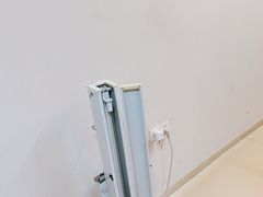 -团圆口腔·种植中心(锦江院区)