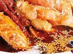 -徐妹串串香(春熙路店)