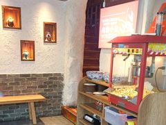 -有位虾匠·手工土菜小馆(市北店)