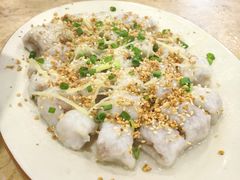 -苏记餐厅(叠南店)