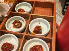 -老济南·地道济南菜(大明湖店)