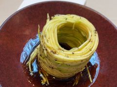 -望乡楼上海菜(陆家浜路店)