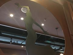 -云海肴云南菜·蒸汽石锅鱼(北京良乡华冠店)