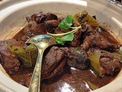 -小娘惹厨房Little Nyonya(狮城有约上榜店)