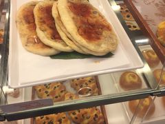 -BreadTalk面包新语·烘焙蛋糕(星河城店)