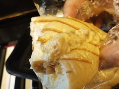 -全家便利店(襄阳南路店)