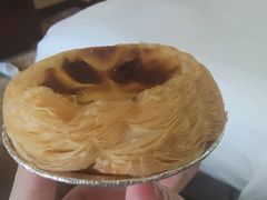 -心乐生活新鲜屋(星海广场店)