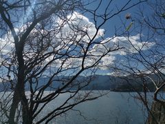 -丽江泸沽湖景区