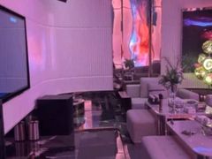 -中嬛PARTY·K商务会所KTV夜总会