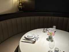-炳胜私厨(万象前海店)