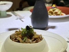 -乾园.魏庐湖景餐厅(花港店)
