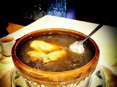 -锦水苑川菜馆(风格雅园店)
