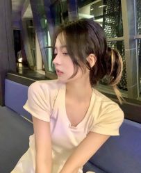 -SY COLOUR专业烫染