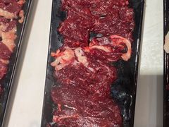 匙皮-陈记顺和牛肉火锅馆(天河北路店)