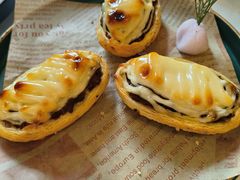 -沙河粉村·国家非遗传承(云台店)