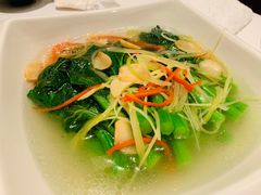 -丹桂轩(万科城店)
