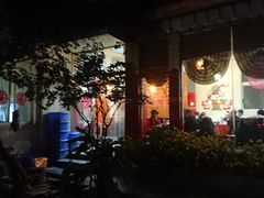 -尼玛藏家风味园(阿山食城店)