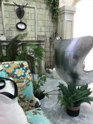 -爱儿美儿童摄影(奥森公园店)